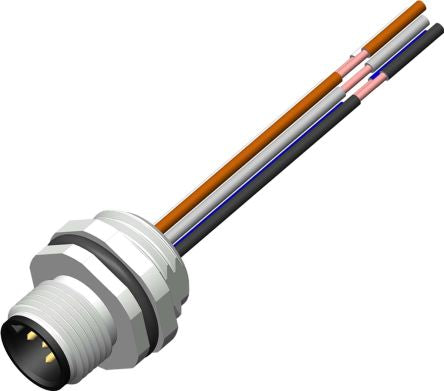 RS PRO 2080592