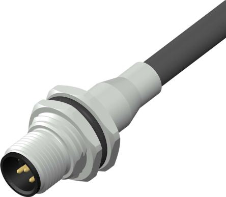 RS PRO 5 2080596
