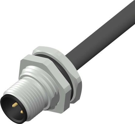 RS PRO Panel Mount 2080598