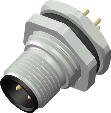 RS PRO 4 2080599
