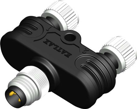 RS PRO 2080602