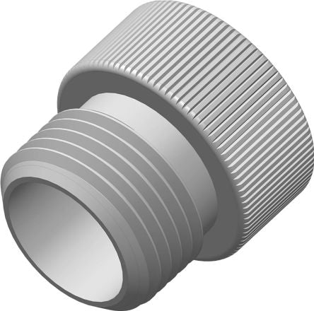 RS PRO 2080605