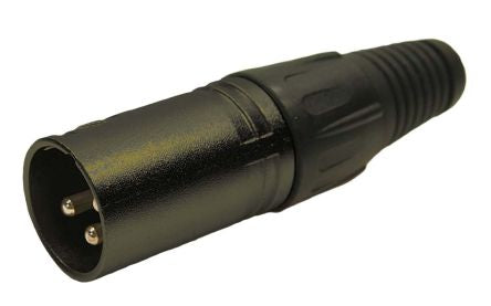 RS PRO 3 2080607