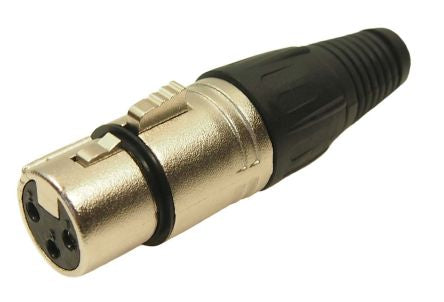 RS PRO 3 2080608