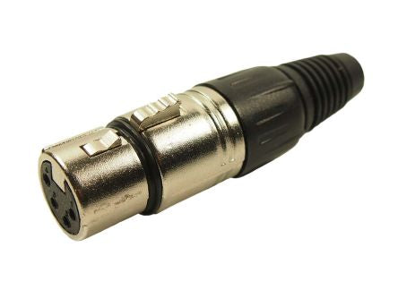 RS PRO 4 2080611
