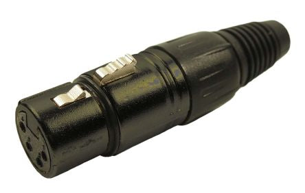 RS PRO 4 2080612