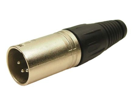 RS PRO 4 2080613