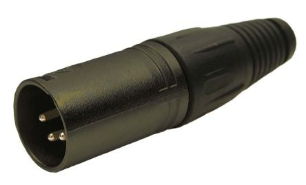 RS PRO 4 2080614
