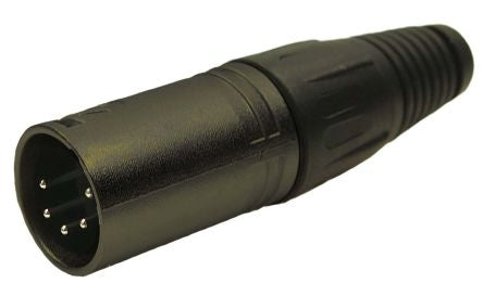 RS PRO 5 2080616