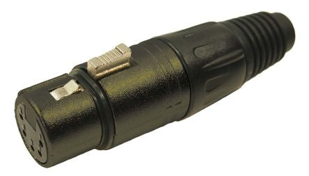 RS PRO 5 2080618