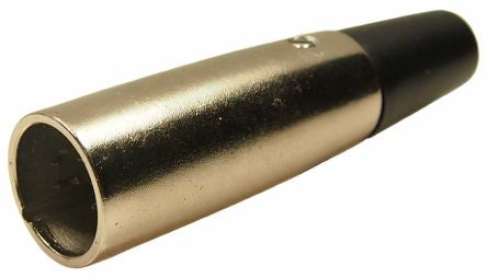 RS PRO 7 2080619