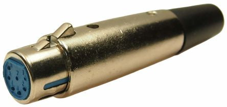 RS PRO 7 2080620