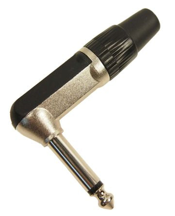 RS PRO 2080623