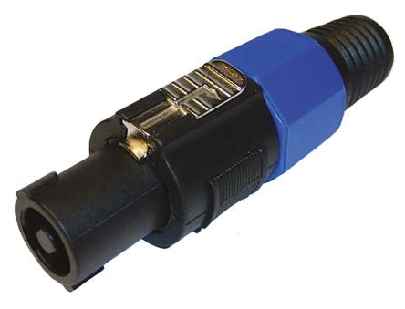 RS PRO 2080624
