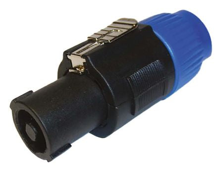 RS PRO 2080625