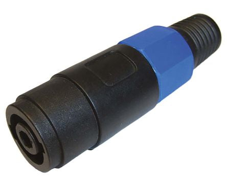 RS PRO 2080627