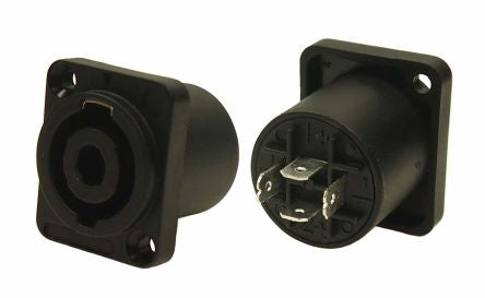 RS PRO 2080628
