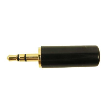 RS PRO 2080634