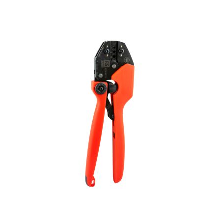 RS PRO 4300 2080635