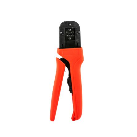 RS PRO 4300 2080638