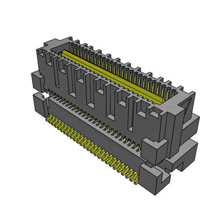 Samtec ASP-129637-13 2080645