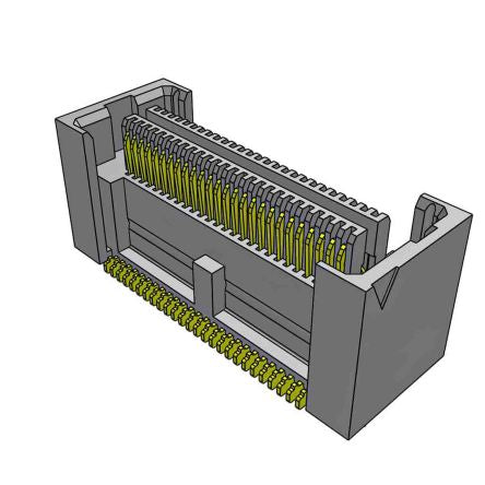 Samtec ASP-129646-01 2080646