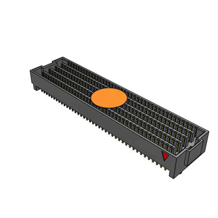Samtec ASP-134486-02 2080651