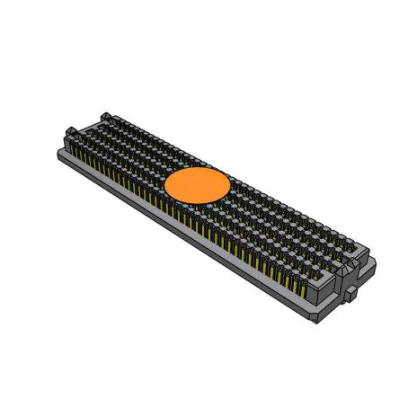 Samtec ASP-134601-01 2080656