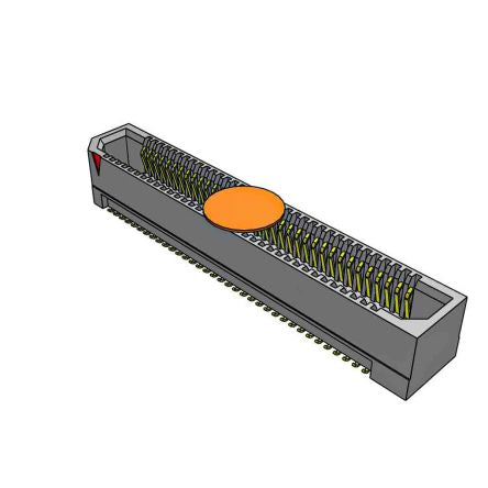 Samtec ASP-135029-01 2080662