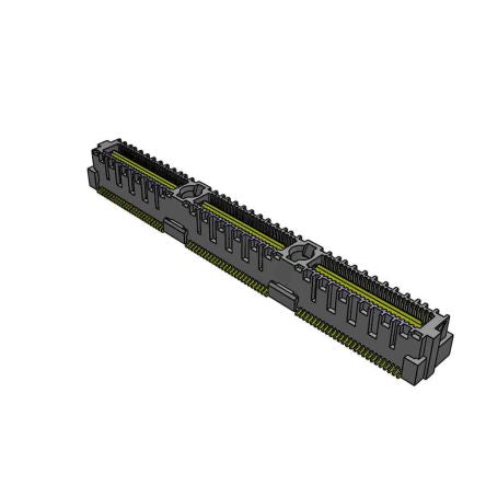 Samtec ASP-142781-03 2080664