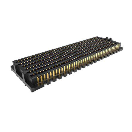 Samtec ASP-188588-01 2080668