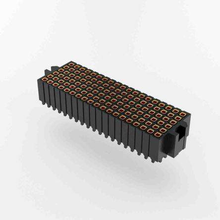 Samtec ASP-189983-01 2080669