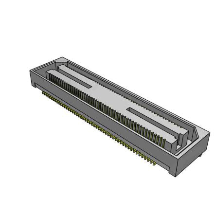 Samtec ASP-65067-01-K-TR 2080671