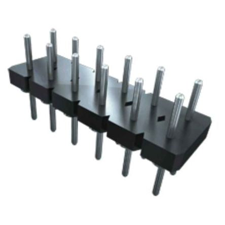 Samtec BDL-105-G-F 2080680