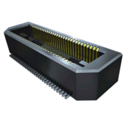 Samtec BTH-090-01-L-D-A-K-TR 2080690
