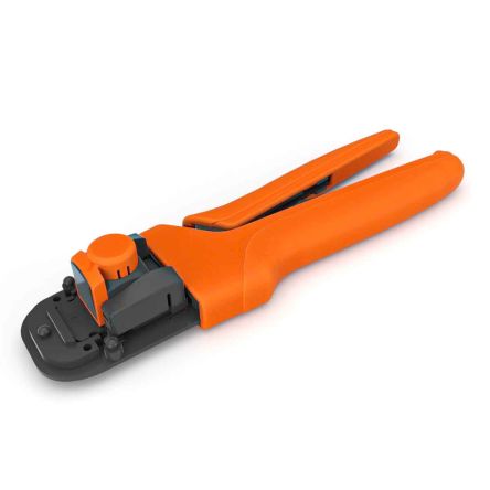 Samtec CAT-HT-281-2430-13 2080696