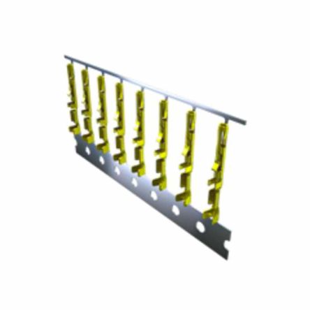 Samtec CC03M-2830-01-GF 2080697