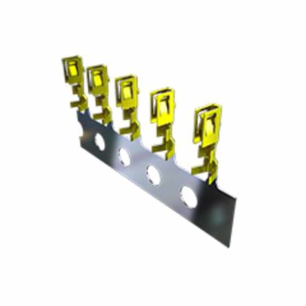 Samtec CC09R-01-GF 2080703