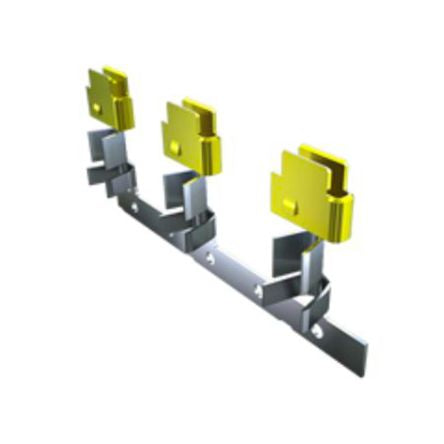 Samtec CC46R-1416-01-L 2080707