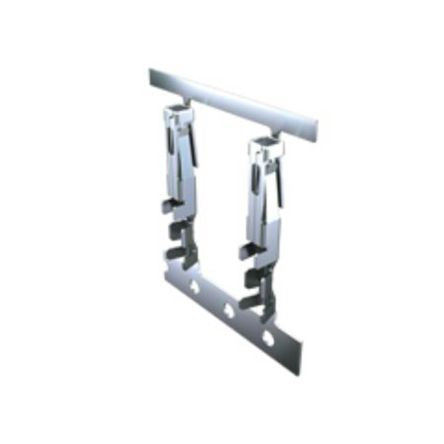 Samtec CC69R-2024-01-T-SP 2080708