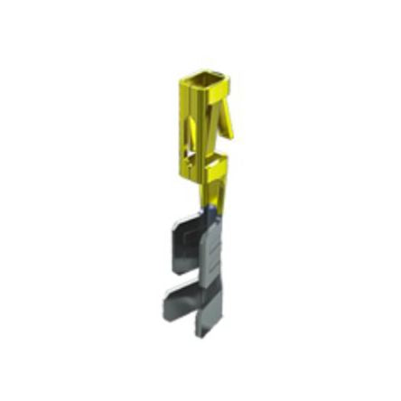Samtec CC79L-2630-01-S 2080712