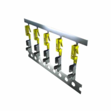 Samtec CC79R-2024-01-F 2080714