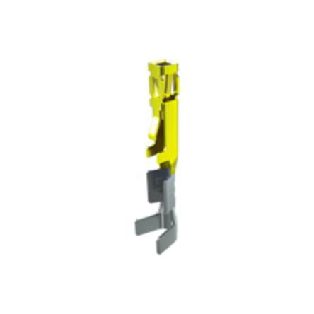 Samtec CC81L-2426-01-S 2080721