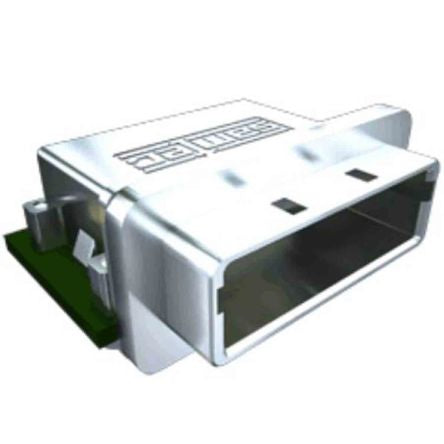 Samtec ERC-019-01-02 2080859