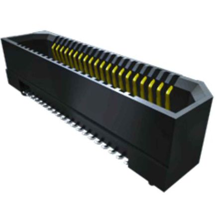Samtec ERF8-005-05.0-S-DV-K-TR 2080874