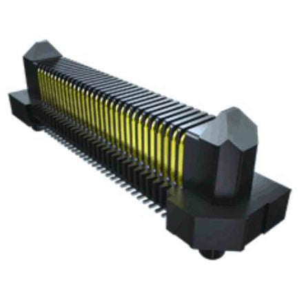 Samtec ERM5-020-05.0-L-DV-TR 2080936