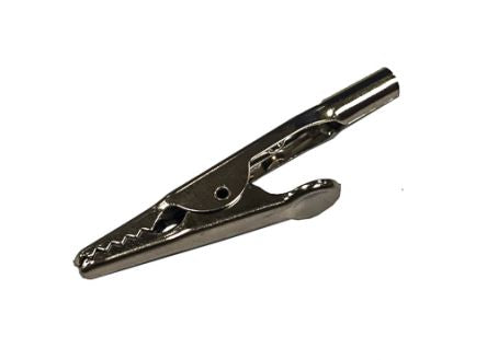 RS PRO 2081127