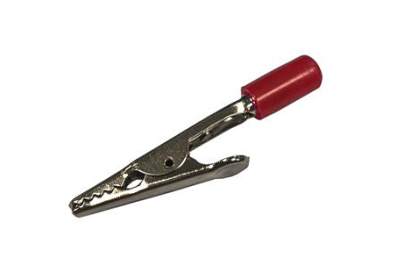 RS PRO 2081128