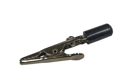 RS PRO 2081129