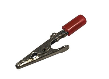 RS PRO 2081131